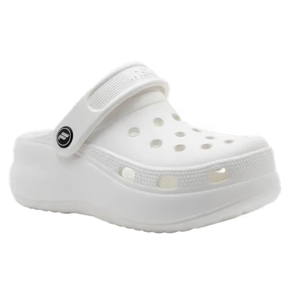 I2606 - 28/33 - GRADE 12 PARES