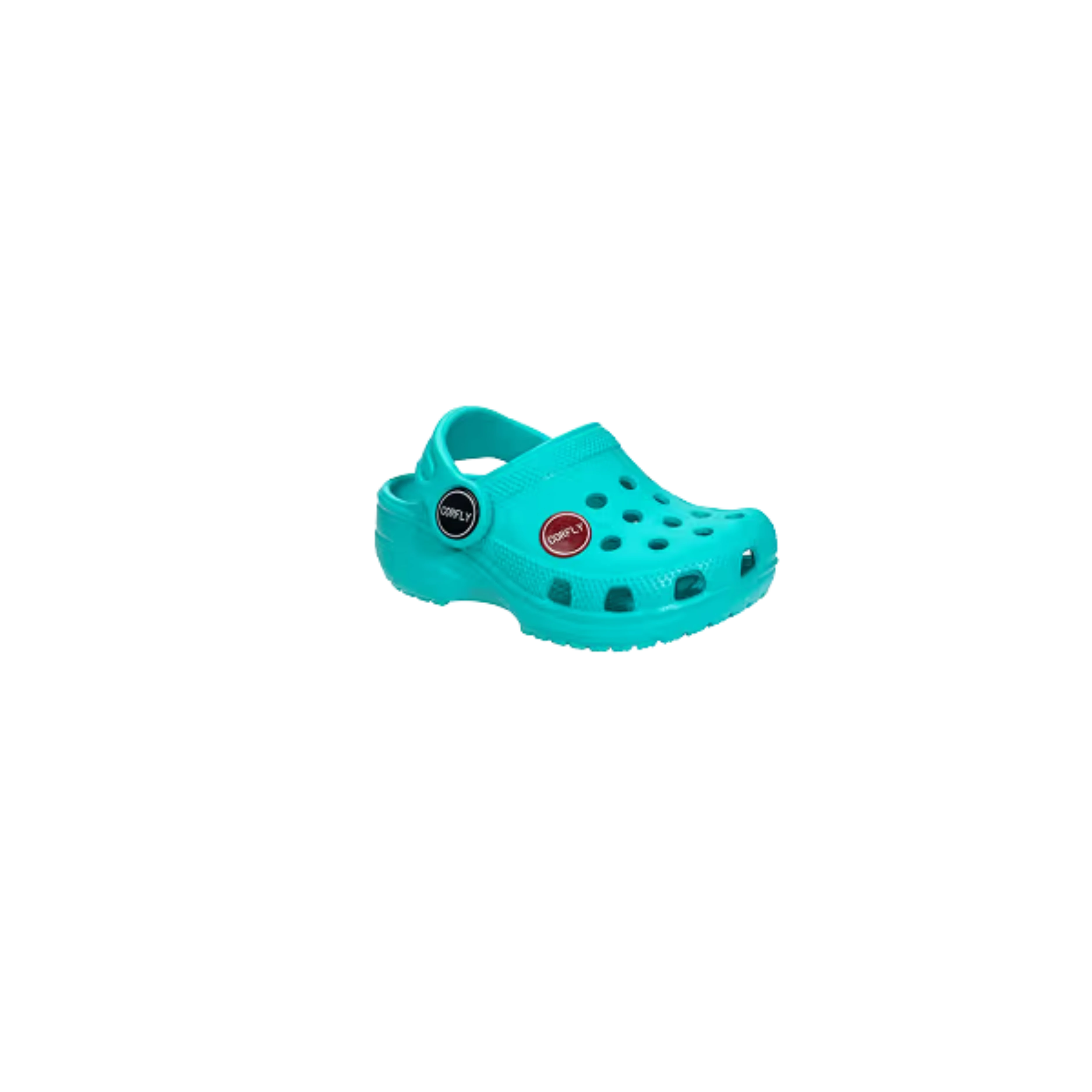 C801 - 19/26 - GRADE 12 PARES
