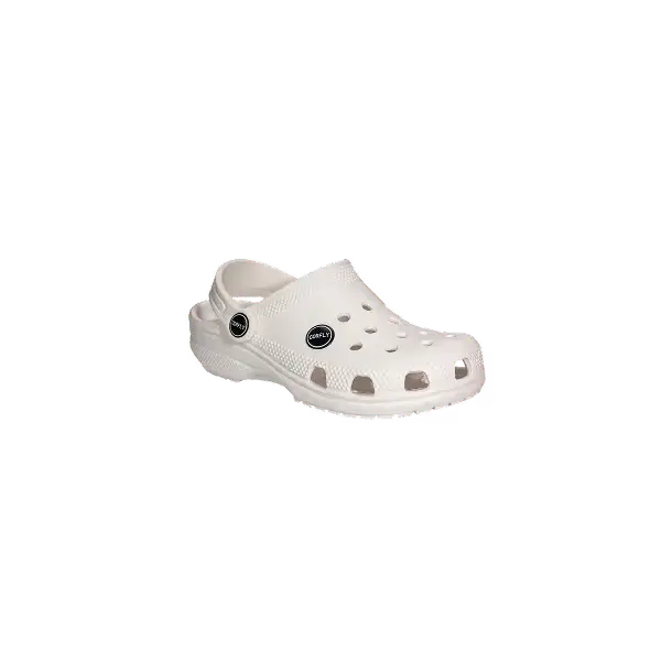 I801 - 28/33 - GRADE 12 PARES