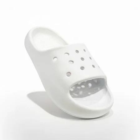 C2121 - 23/28 - GRADE 12 PARES