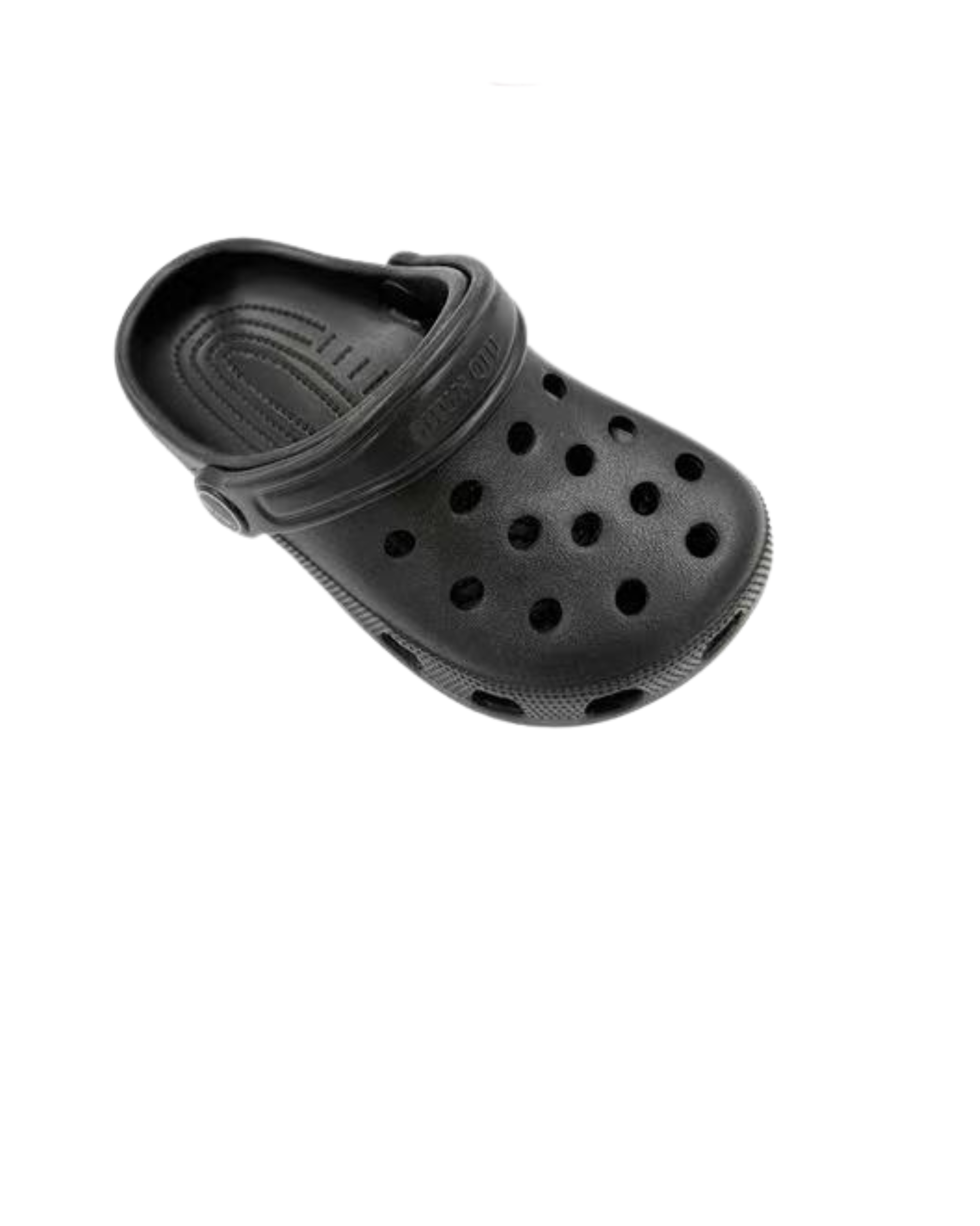 MTS250 - 22/27 - GRADE 12 PARES