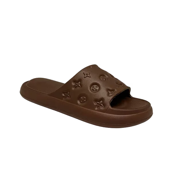 W8 - 33/40 - GRADE 12 PARES