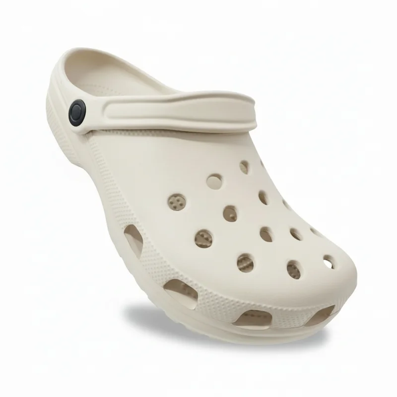 W001 -33/40 - GRADE 12 PARES