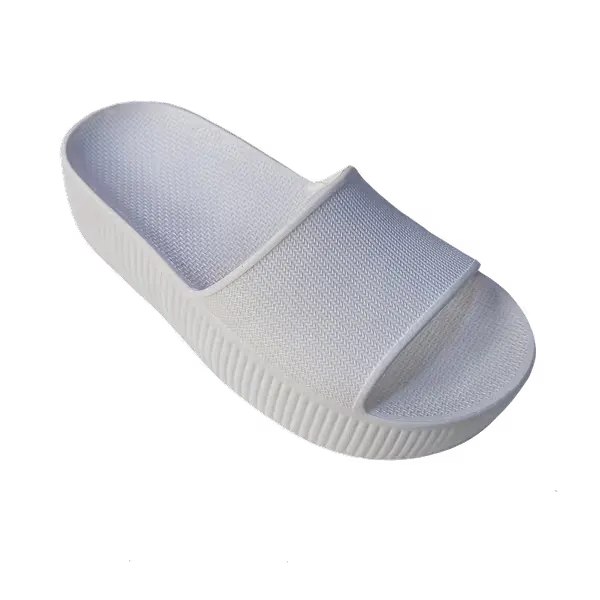 W505 - 33/40 - GRADE 12 PARES