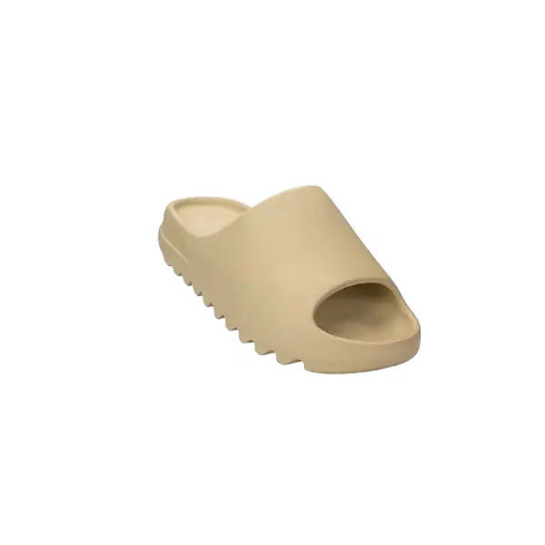 W806 - 33/40 - GRADE 12 PARES