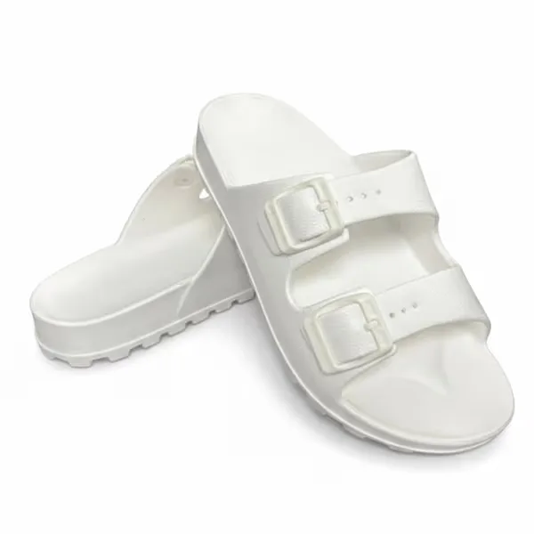 W826 - 33/40 - GRADE 12 PARES