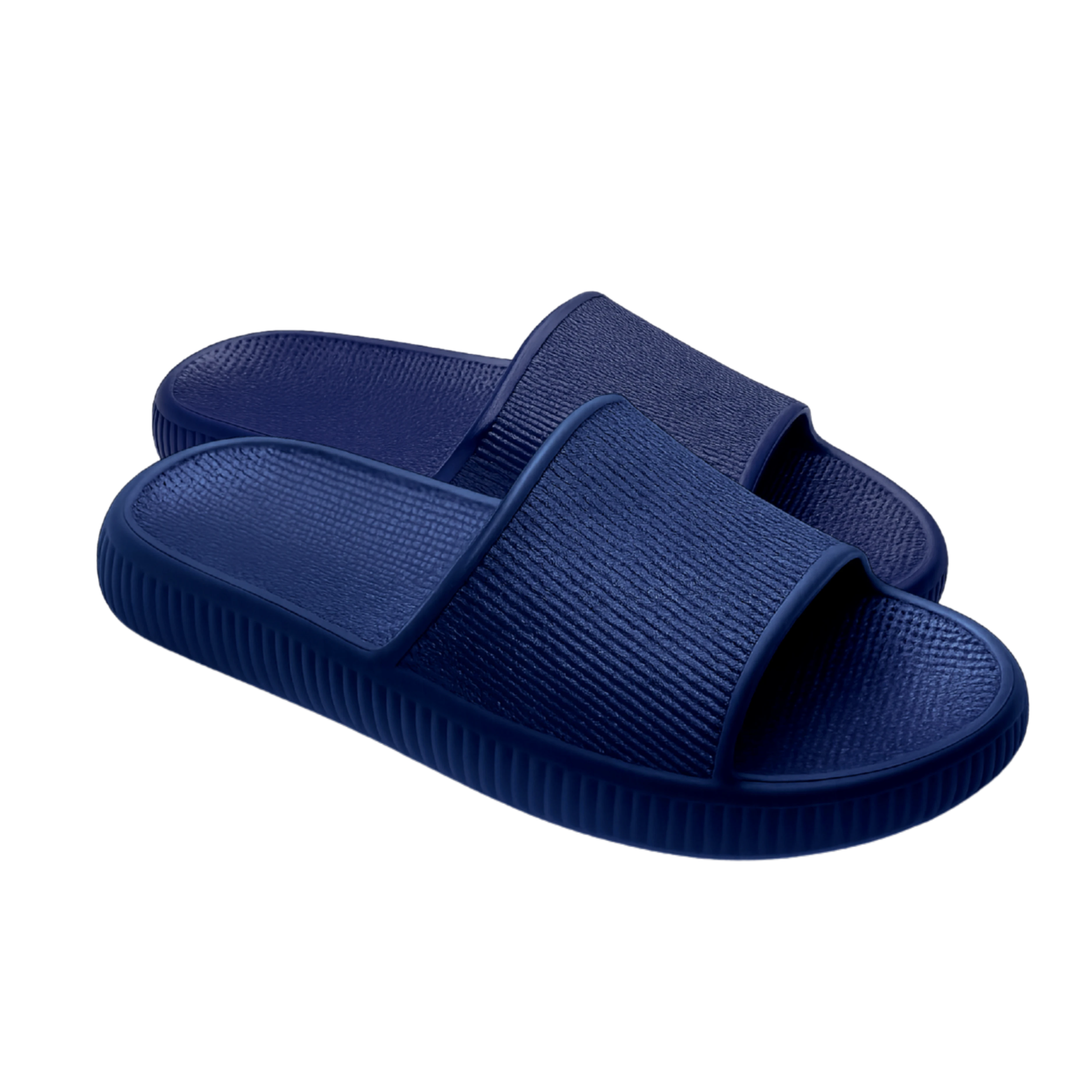 W23107 - 33/40 - GRADE 12 PARES