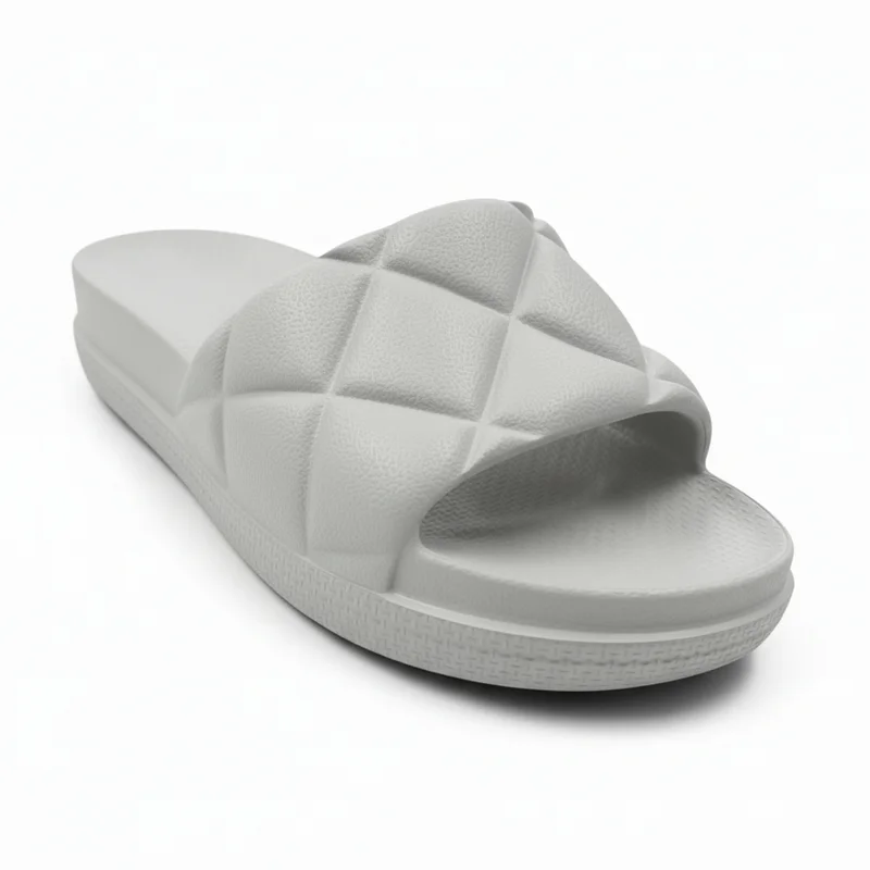W821 - 33/40 - GRADE 12 PARES