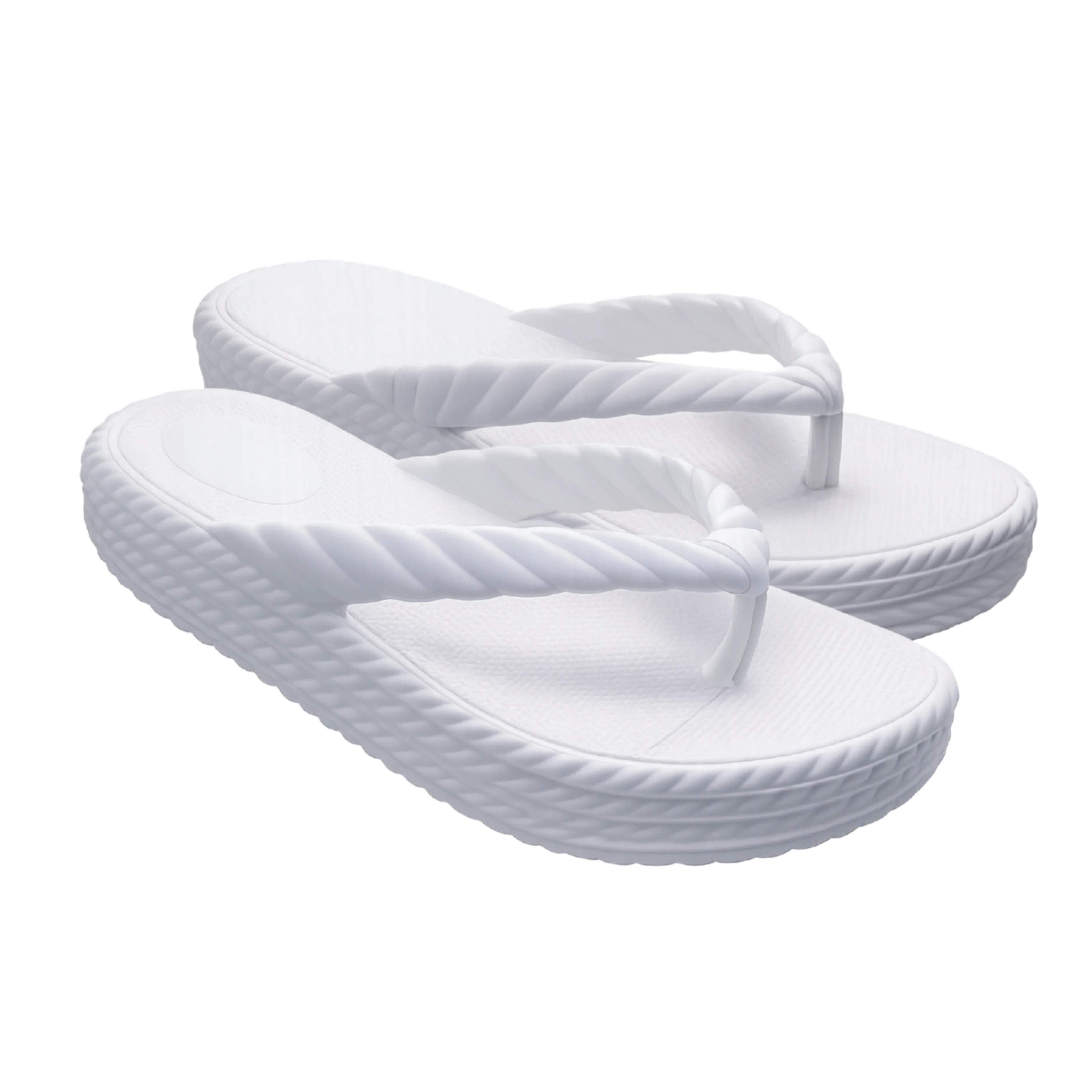 W825 - 33/40 - GRADE 12 PARES