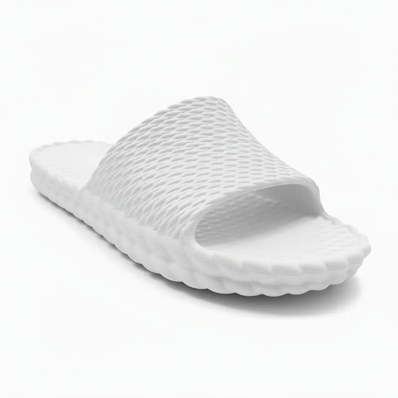 W819 - 33/40 - GRADE 12 PARES