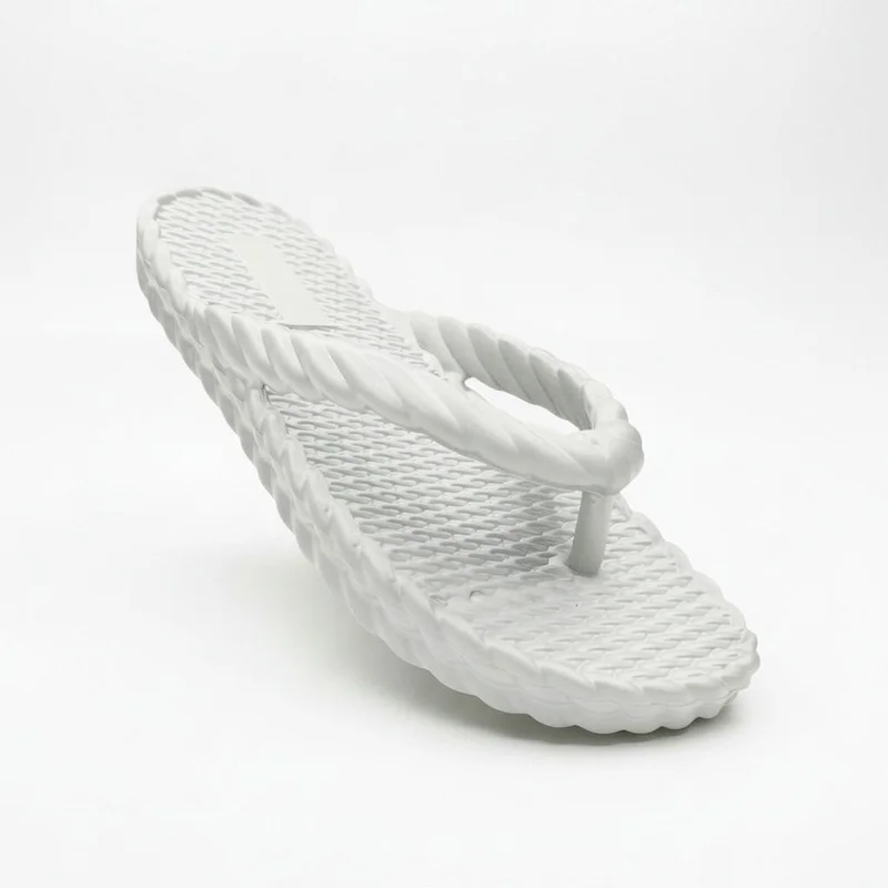 W820 - 33/40 - GRADE 12 PARES