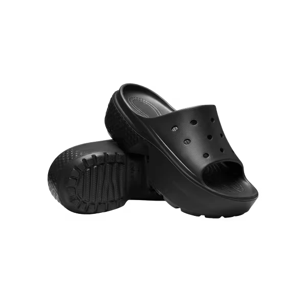 W012 - 33/38 - GRADE 12 PARES