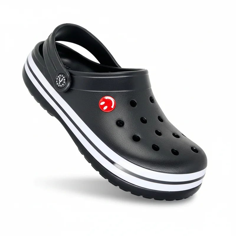YT1816 - 34/39 - GRADE 12 PARES