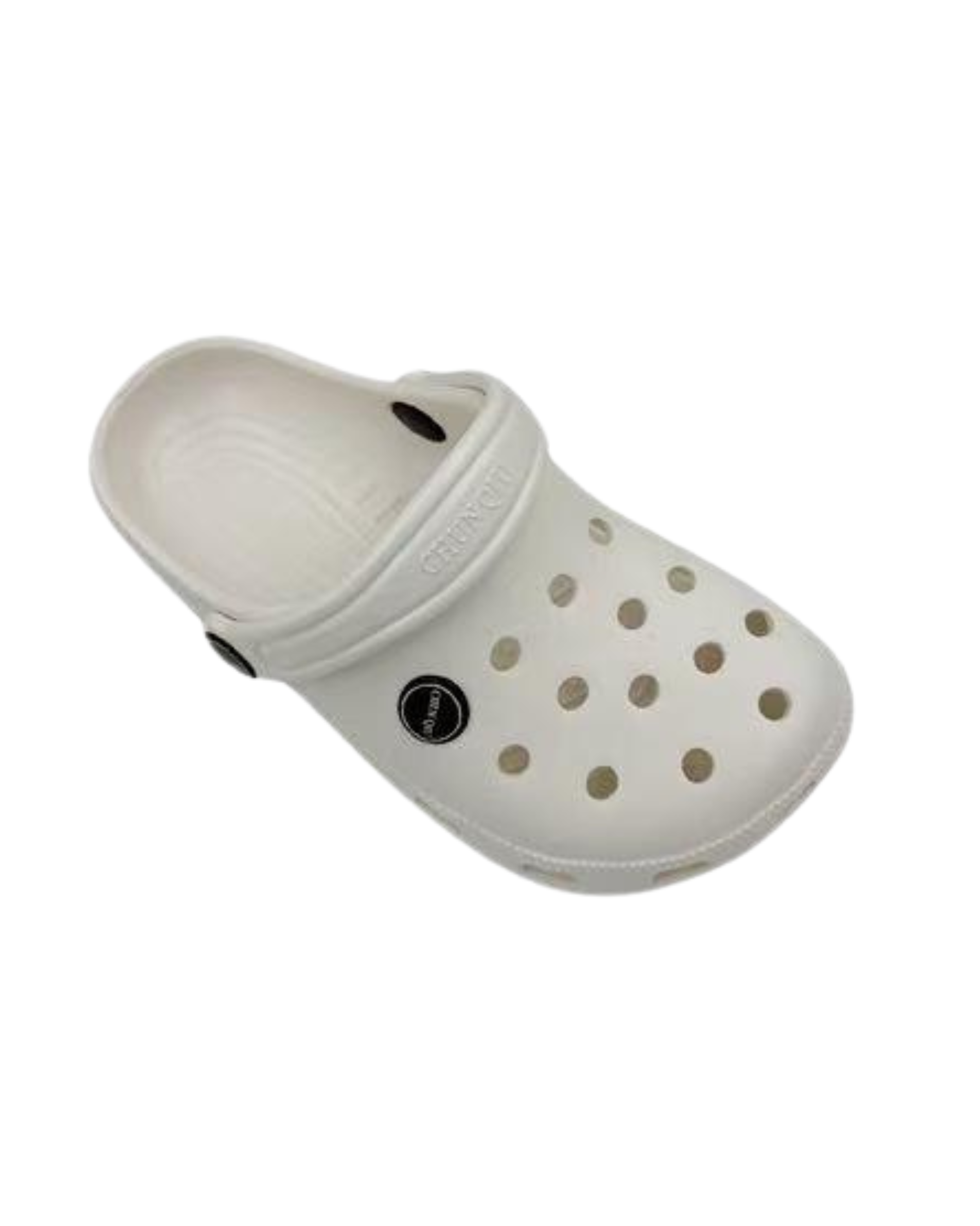 MTT200 - 28/33 - GRADE 12 PARES