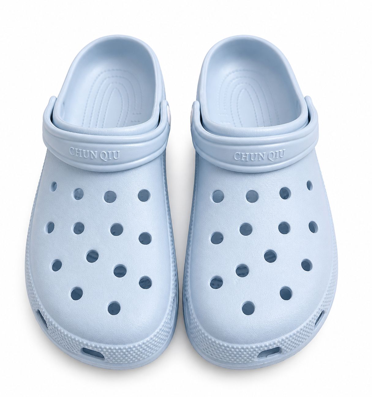 MTS50 - 33/40 - GRADE 12 PARES