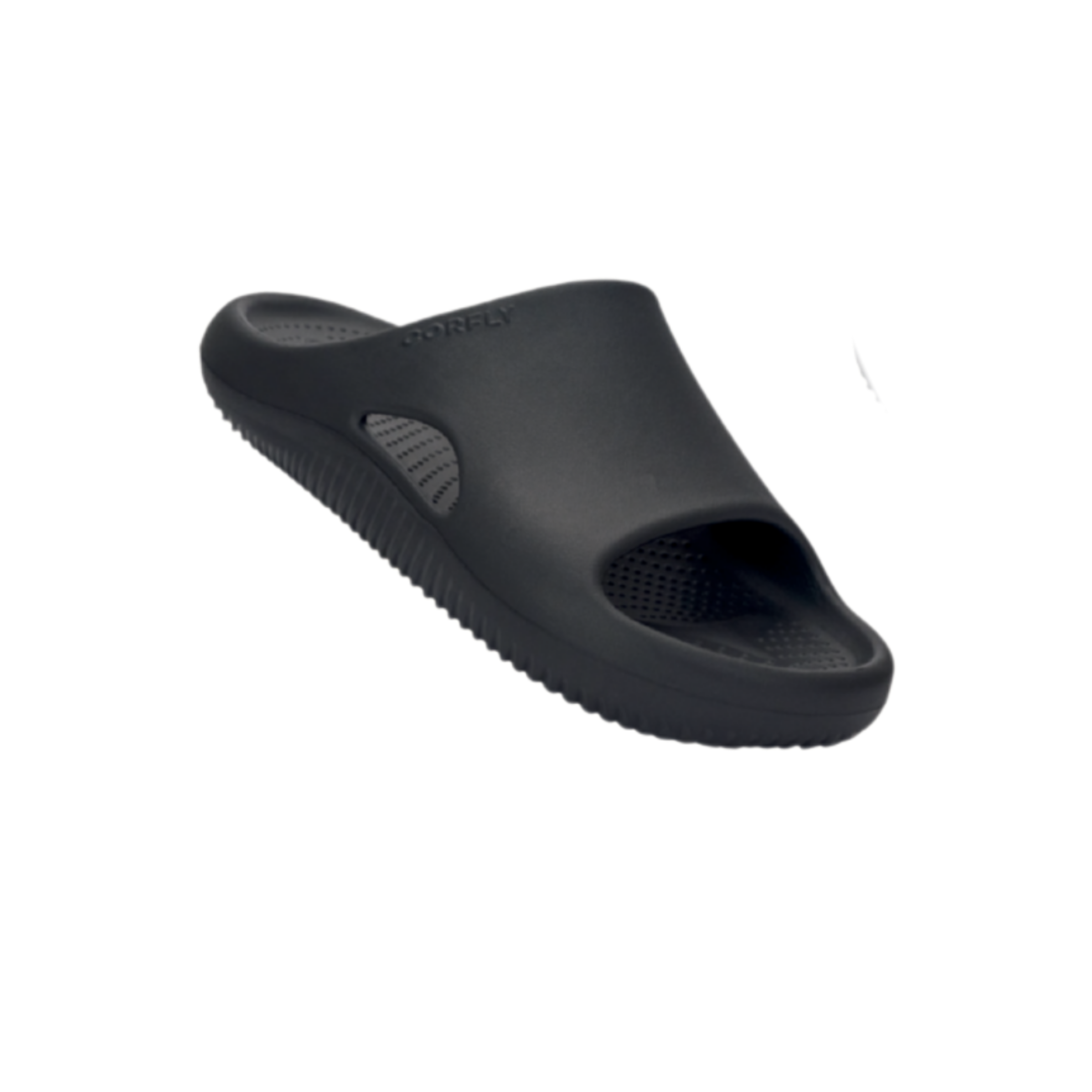 808 - 37/44 - GRADE 12 PARES