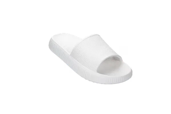 M23107 - 38/43 - GRADE 12 PARES