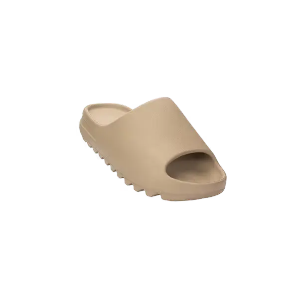 M806 - 37/44 - GRADE 12 PARES