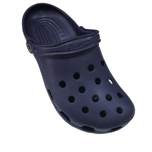 M1978 - 37/44 - GRADE 12 PARES
