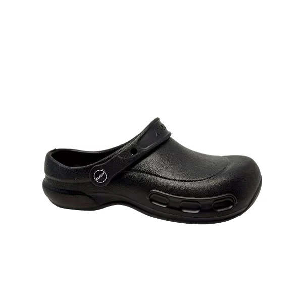 M831 - 37/44 - GRADE 12 PARES