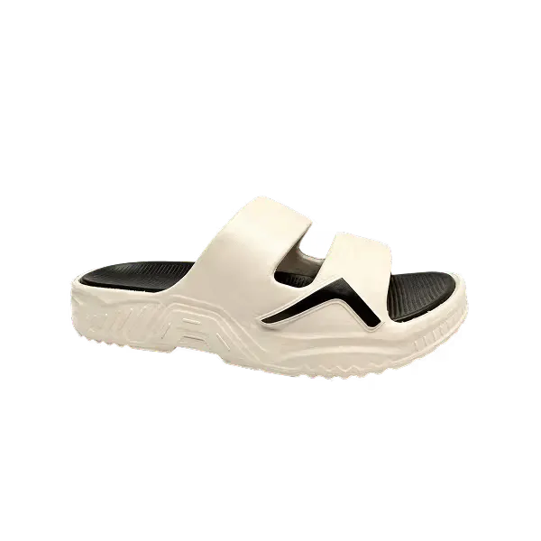 M21014 - 40/45 - GRADE 12 PARES