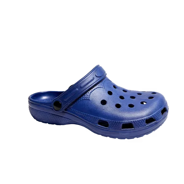 M2908 - 40/43 - GRADE 12 PARES
