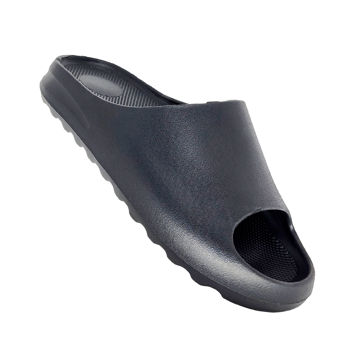 2312 - 38/43 - GRADE 12 PARES