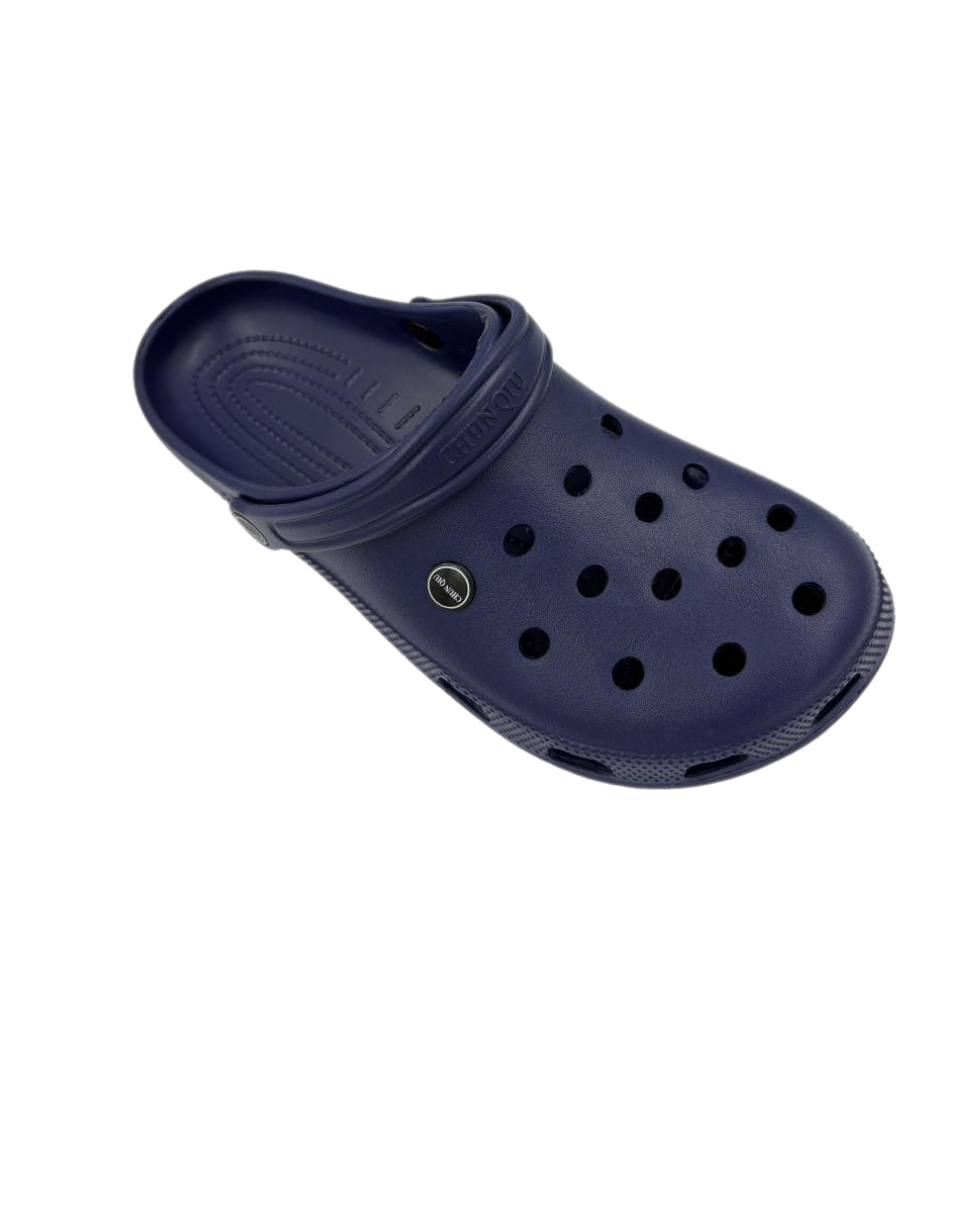 MTR150 - 40/45 - GRADE 12 PARES