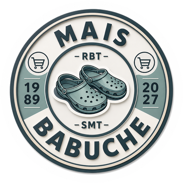 Mais Babuche