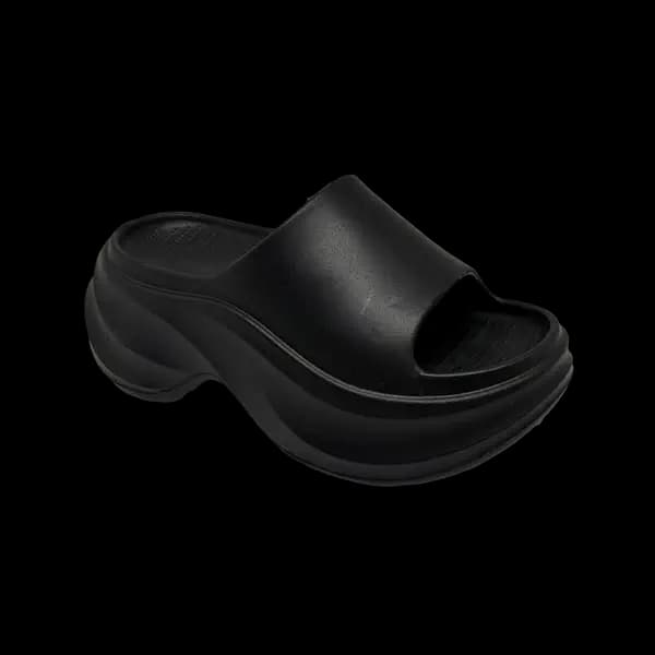 F2002 - Preto