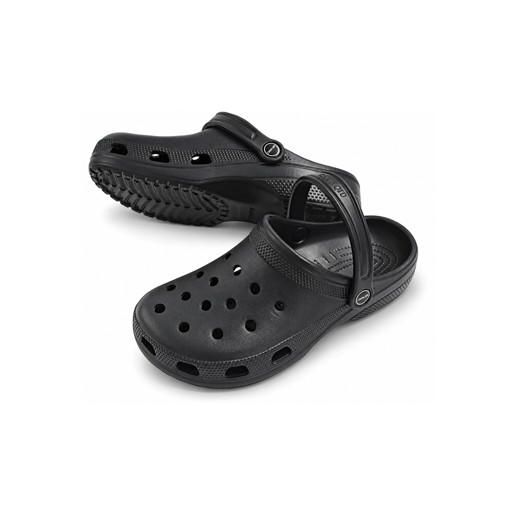 S50 - Preto