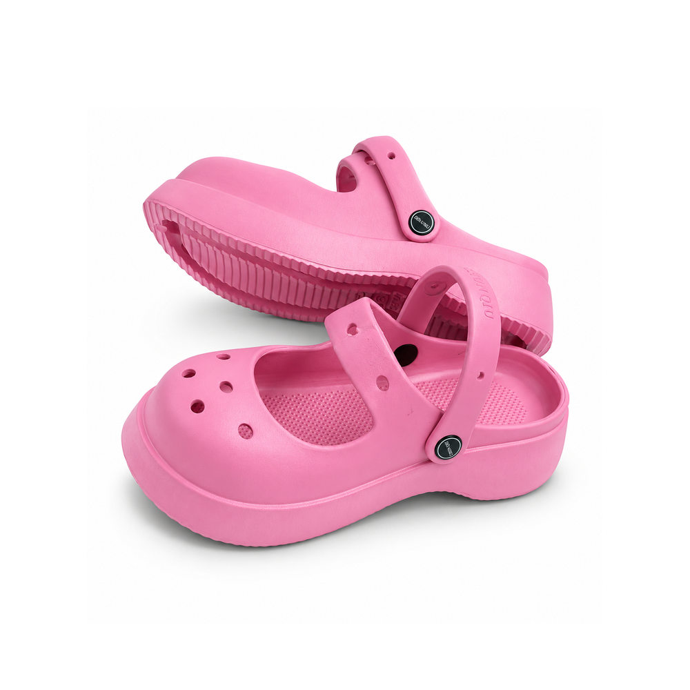 S66 - Pink