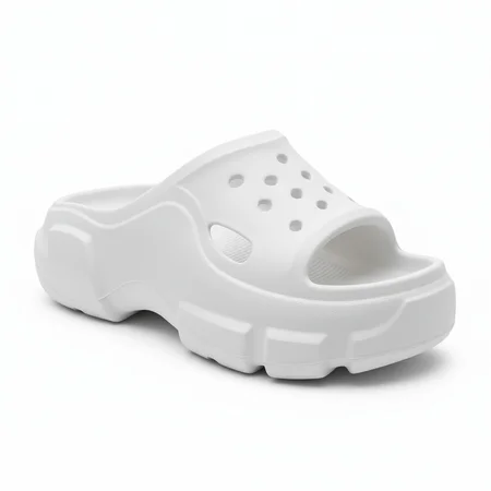 2501 - Creme