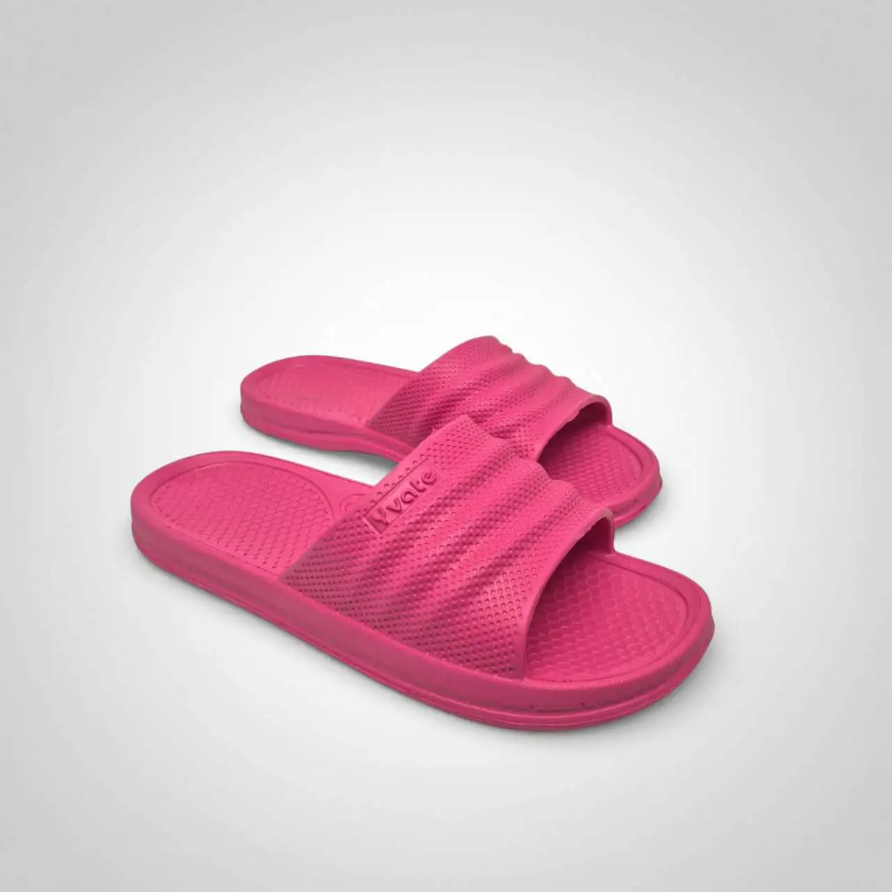 1813 - Pink