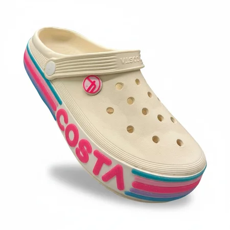 986 -  Creme