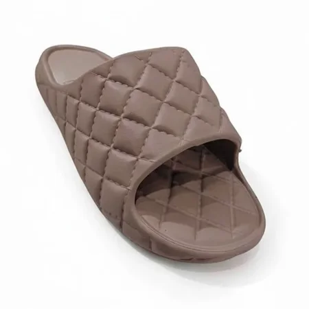 2655 - Cáqui