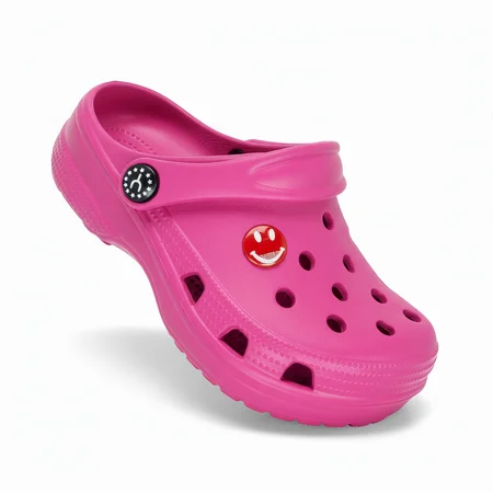 1808 - Pink