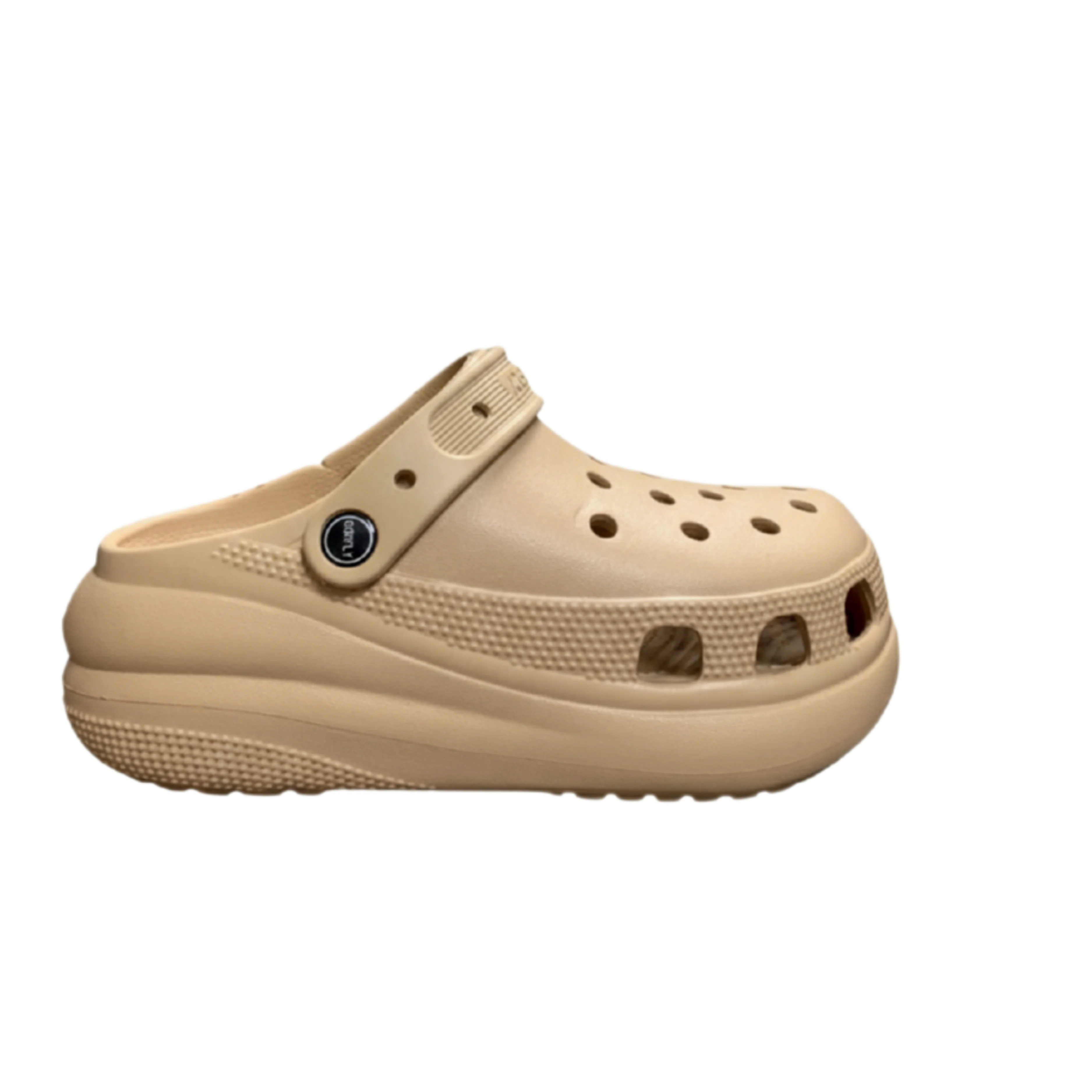 W504 - Cáqui
