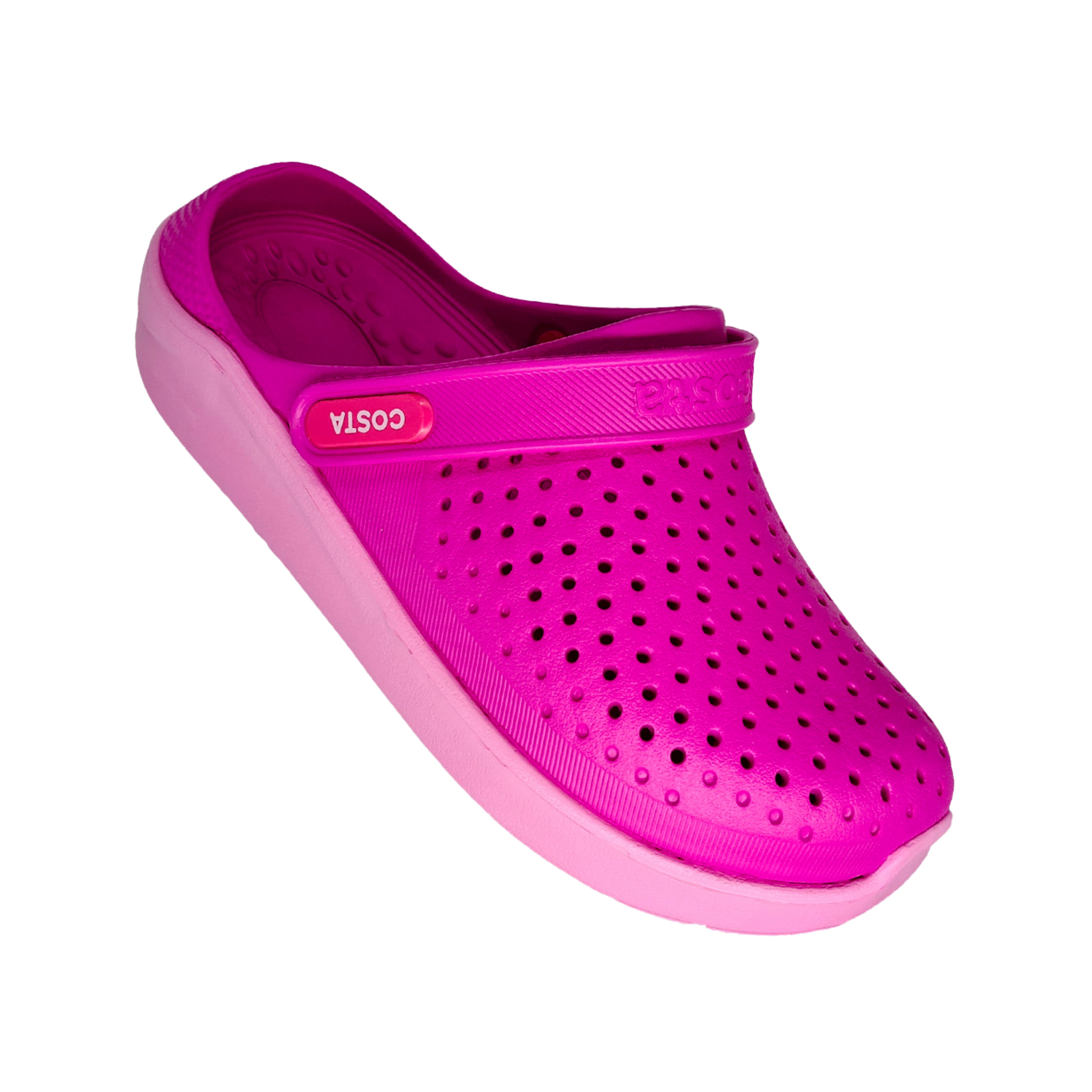511 - Pink