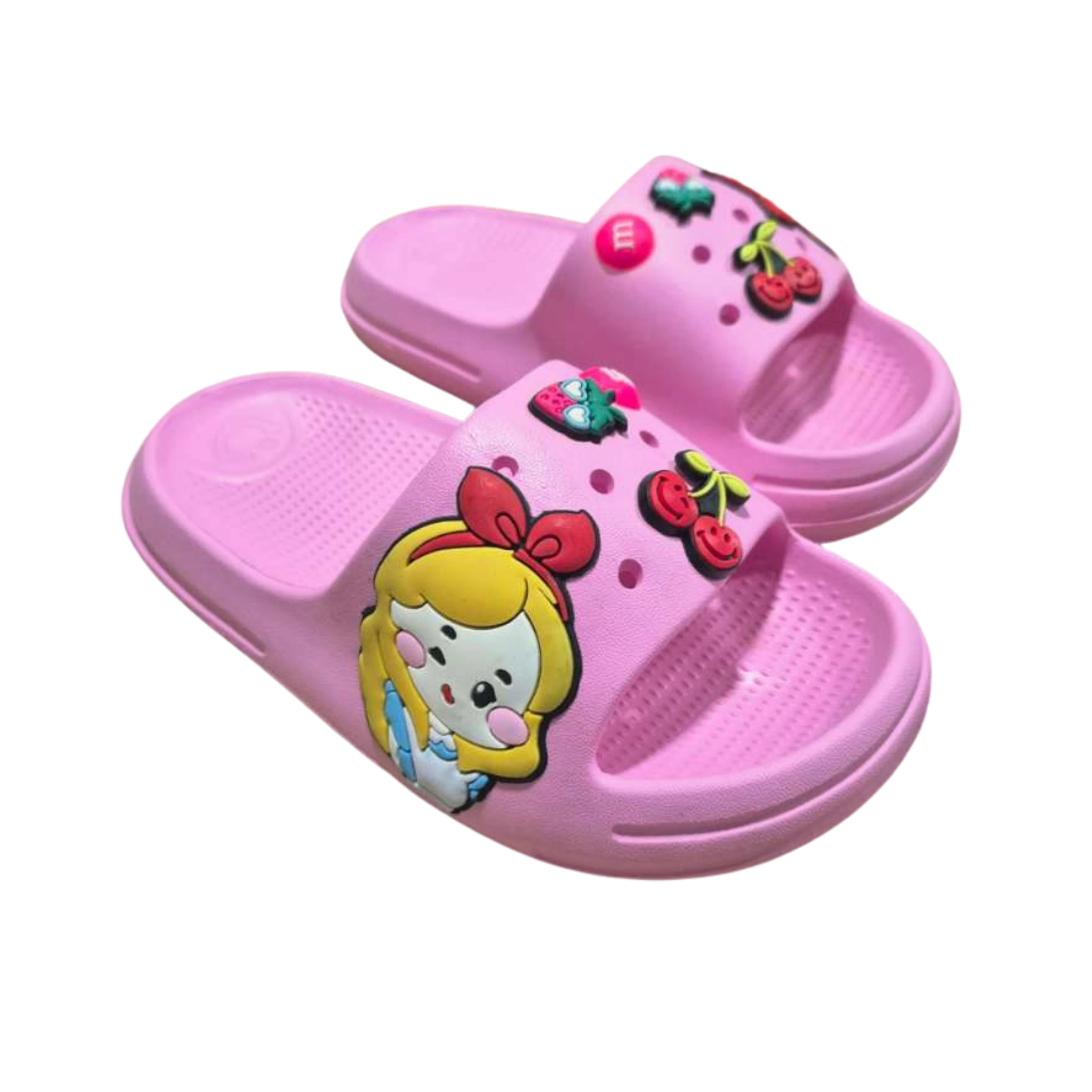 956