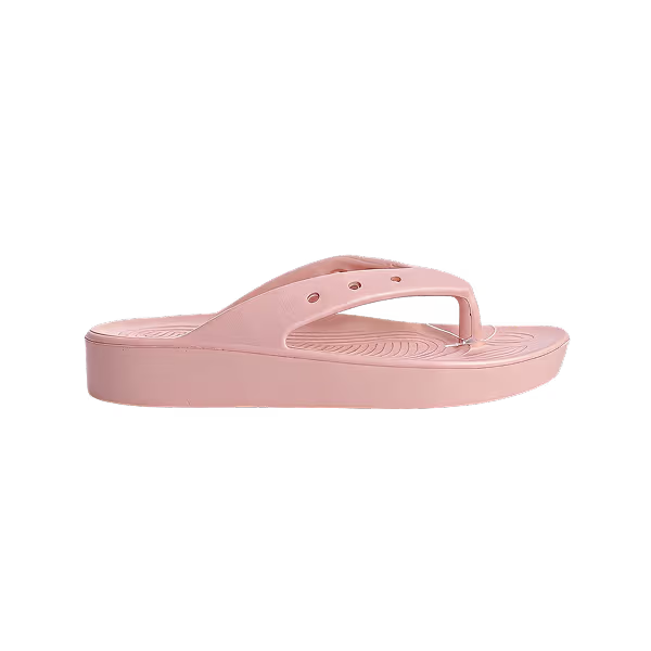 9902 - Nude