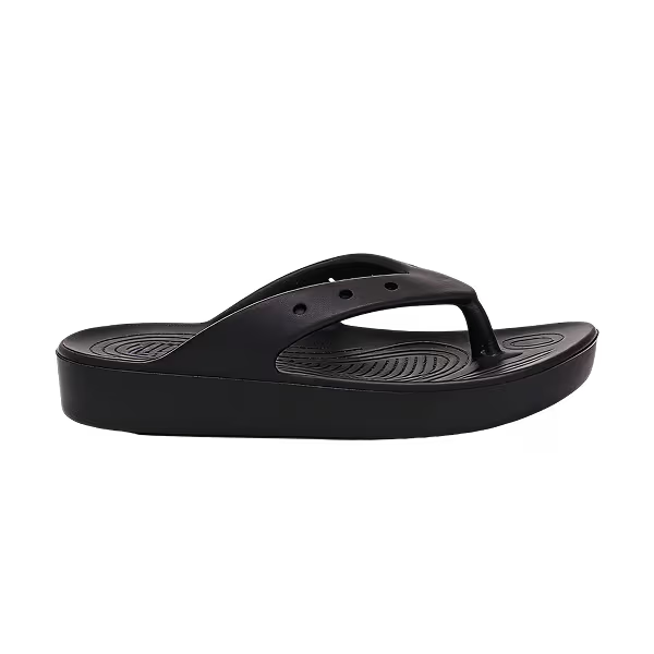9902 - Preto