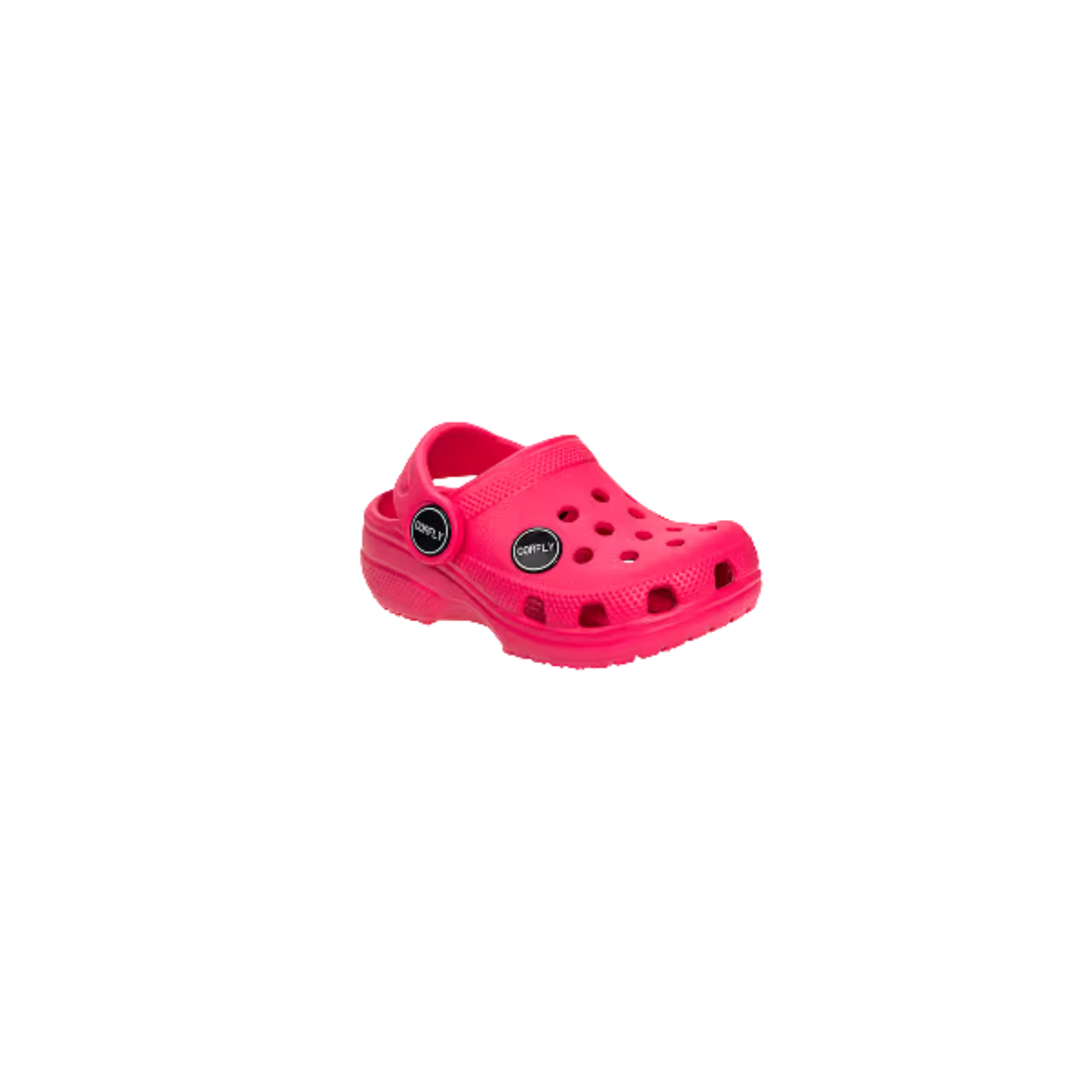 C801 - pink