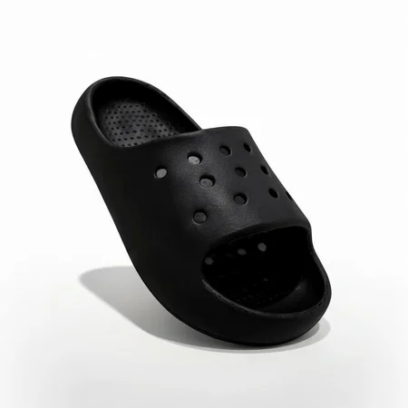 C2121 - Preto