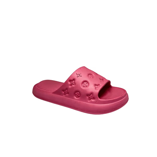 S8 - Pink