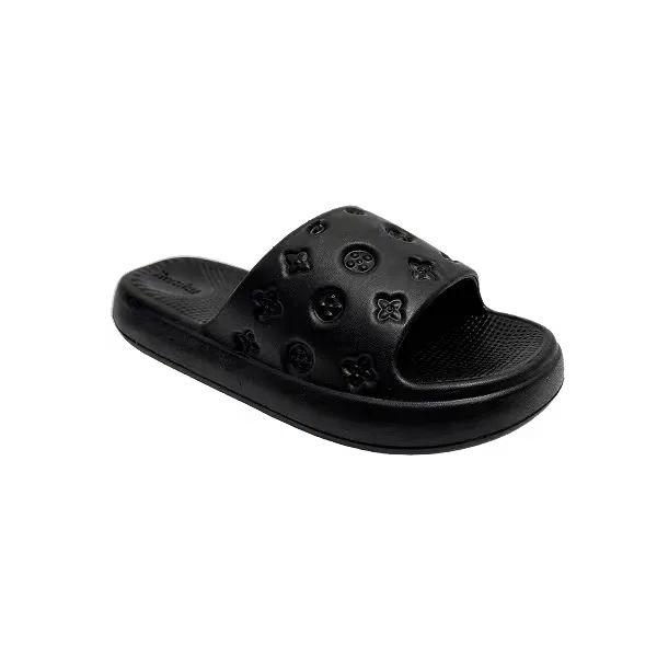 S8 - Preto