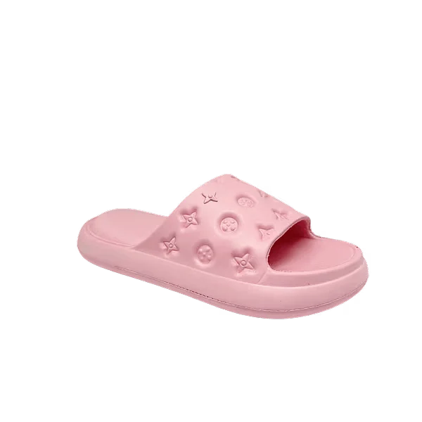 S8 - Rosa