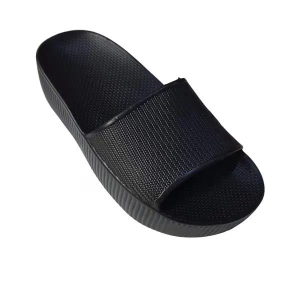 W505 - Preto