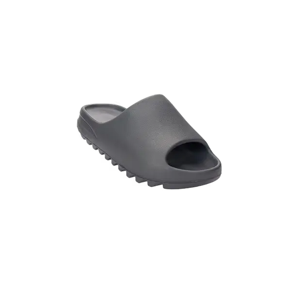 W806-preto