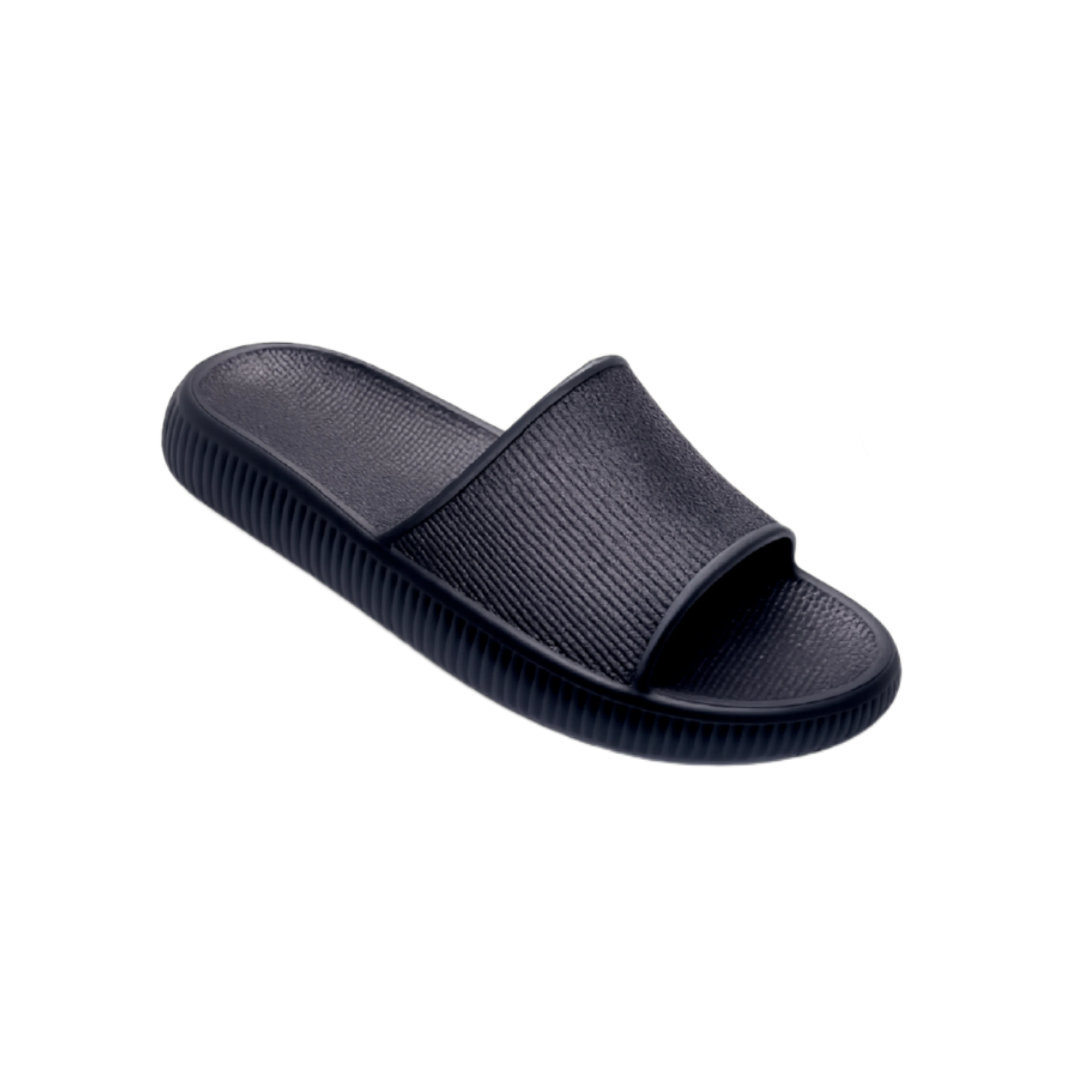 W23107-preto